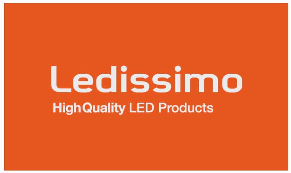 Ledissimo – setUp International GmbH