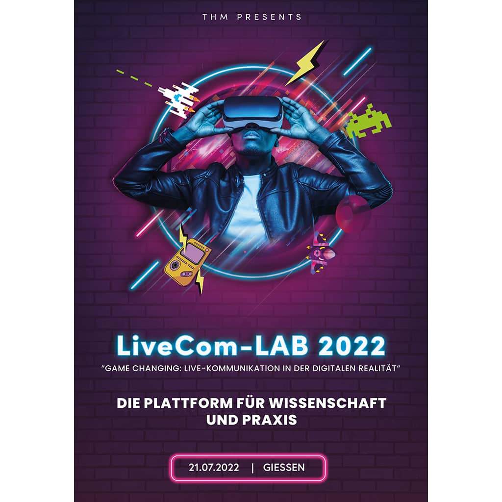 LiveCom-LAB_2022