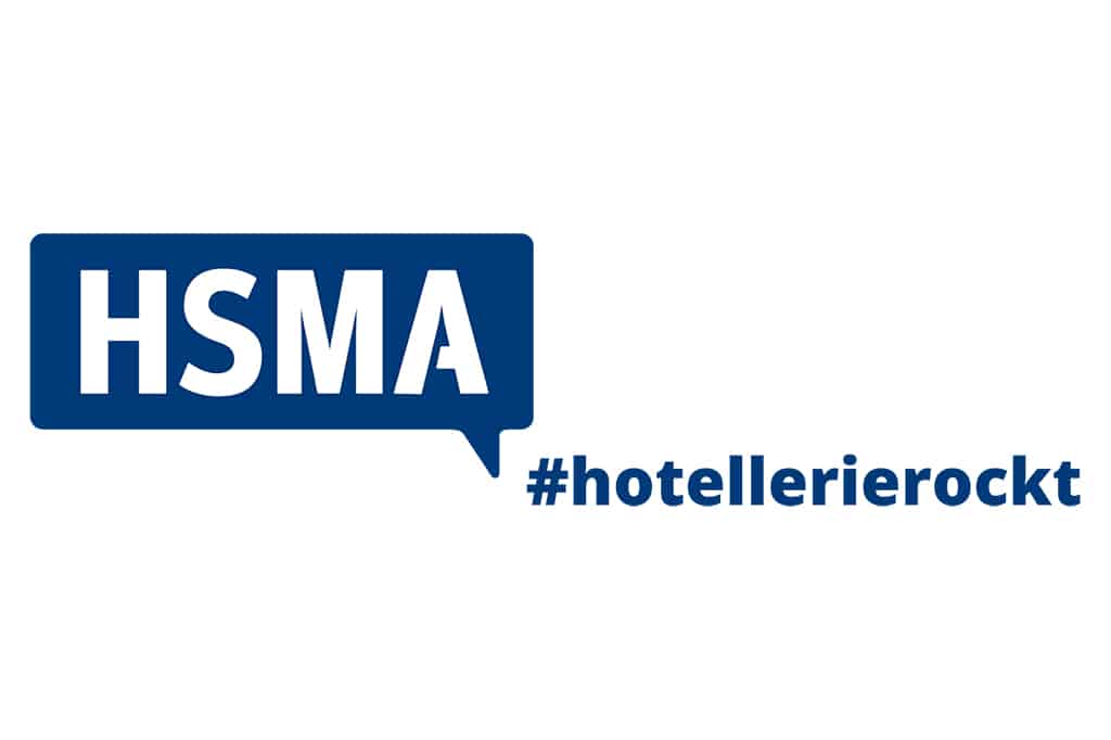 hsma logo