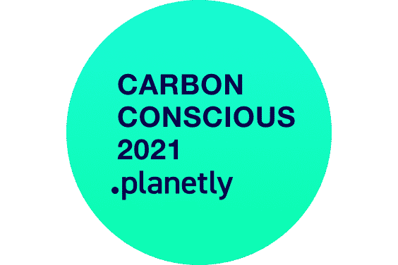 Spreefreunde wollen 2022 klimapositiv werden