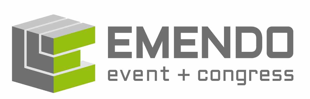 EMENDO Event + Congress GmbH & Co. KG