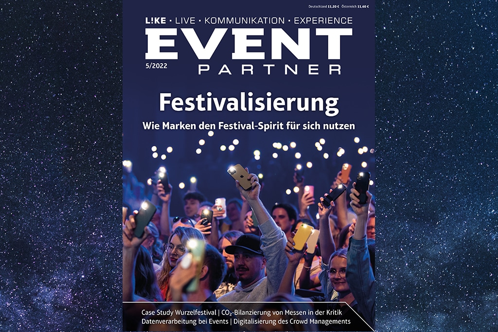 Cover-Event-Partner-5-22