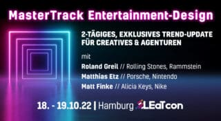 LEaT2022_Banner_MasterTrack_Creative