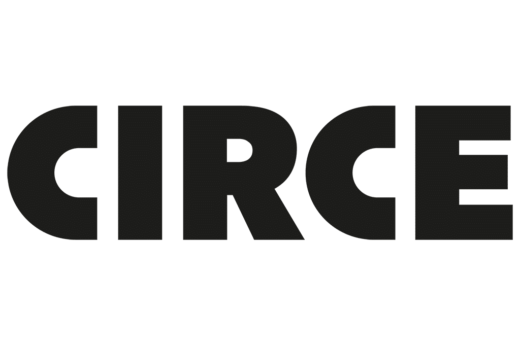 Logo-CIRCE