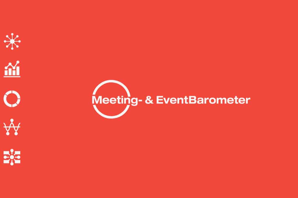 Meeting-& EventBarometer