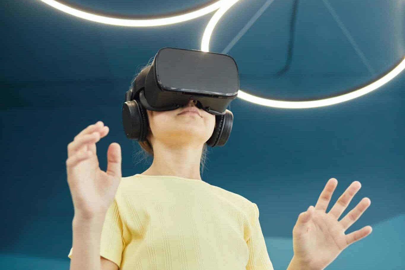 VR-Digital-Neu-Trend