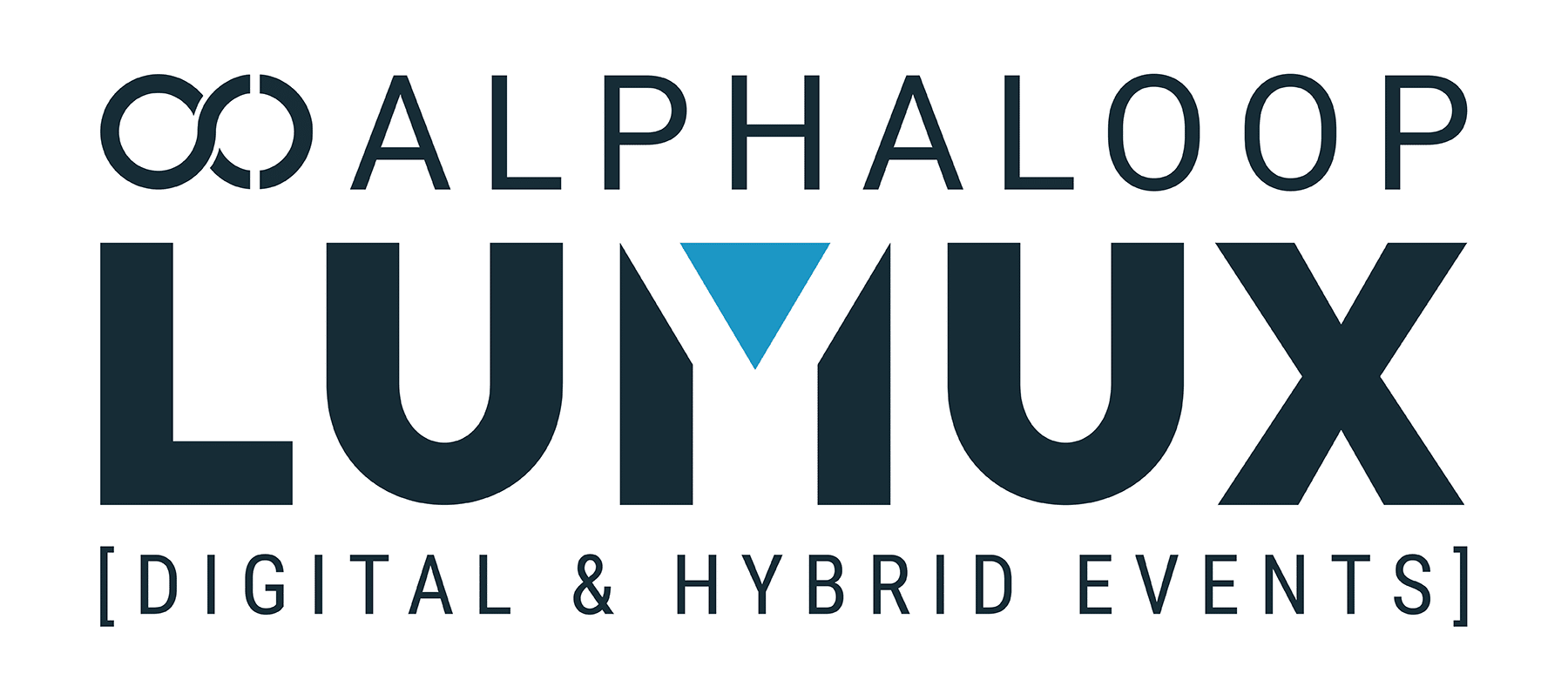 Alpha Loop GmbH