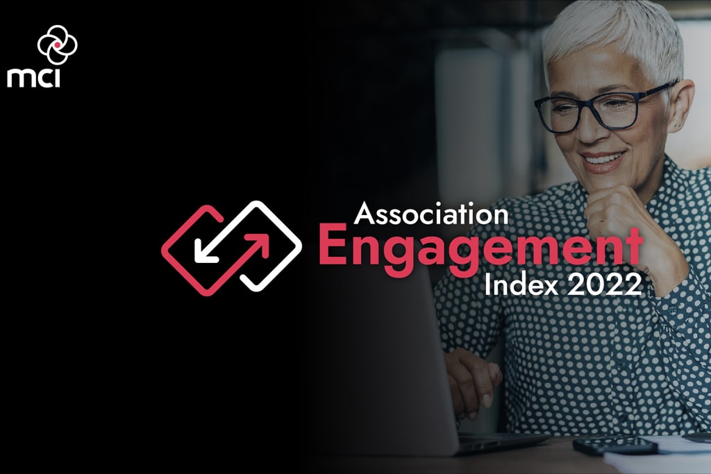 Association Engagement Index 2022