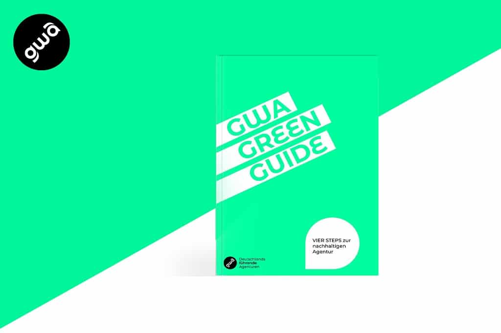 GWA_Green_Guide_Agenturen