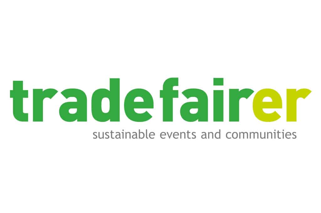 Tradefairer-Logo