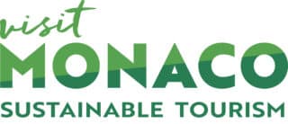 Logo_Monaco_Sustainable Tourism