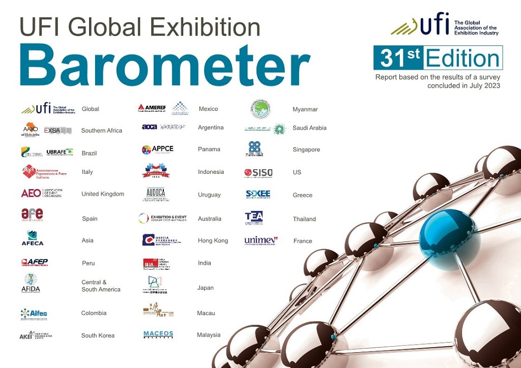 UFI-Barometer-31st-edition_COVER