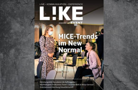 Like-mice-trends