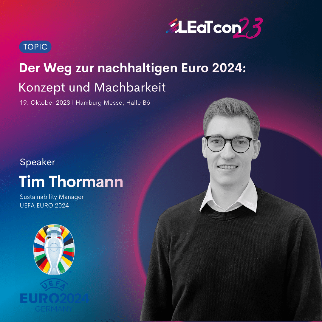 Tim Thormann