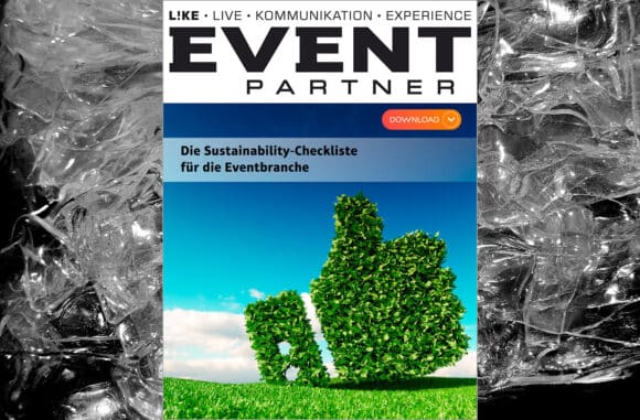 sustainability-checkliste