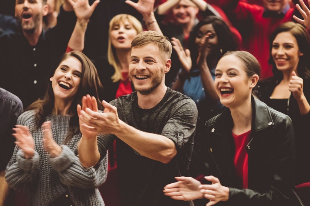 Nachwuchs-Wettbewerb-Studieninstitut