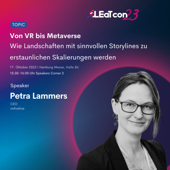 Petra-Lammers_onliveline_LEaT con