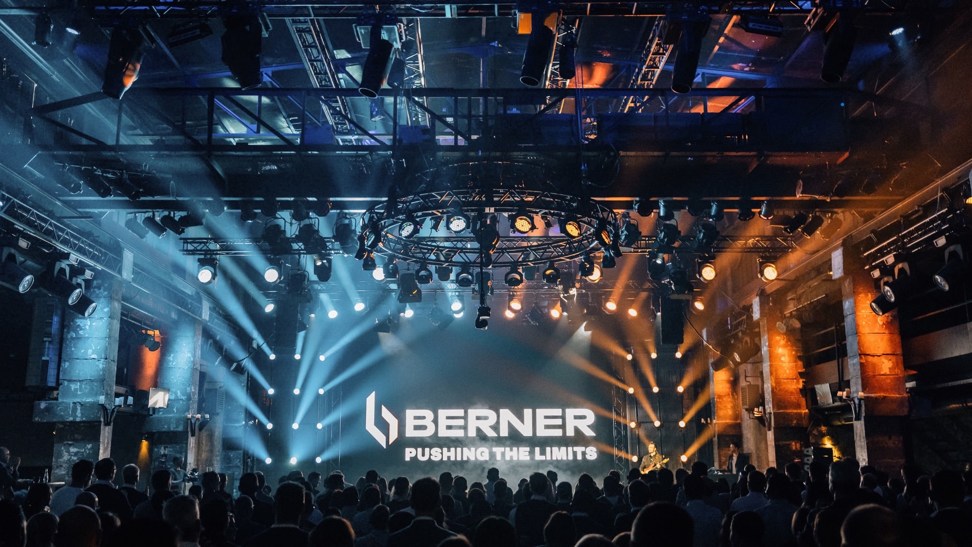 insglueck-Galaxy-Awards_-BERNER-Brand-Launch-Events
