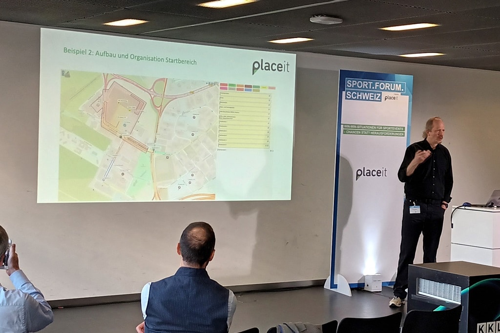 Placeit_Sport.Forum.Schweiz