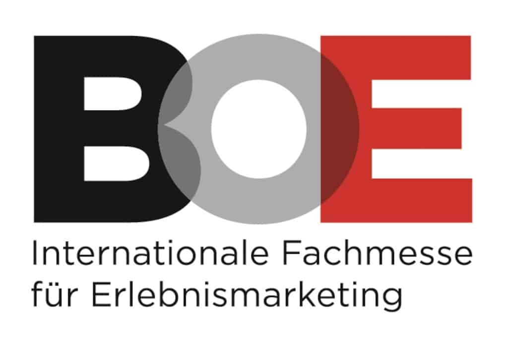 BOE-Logo