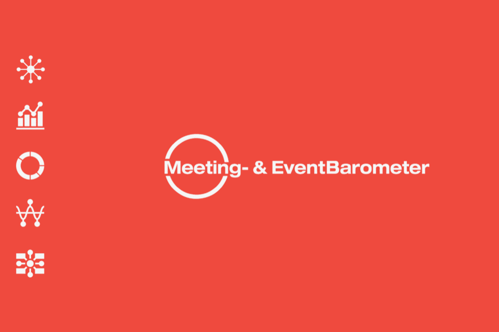 Meeting- & EventBarometer 2023/2024