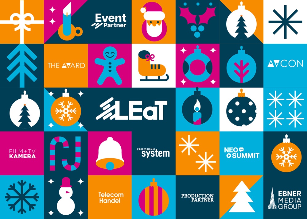 Weihnachten-LEaT-2025