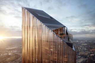 estrel berlin