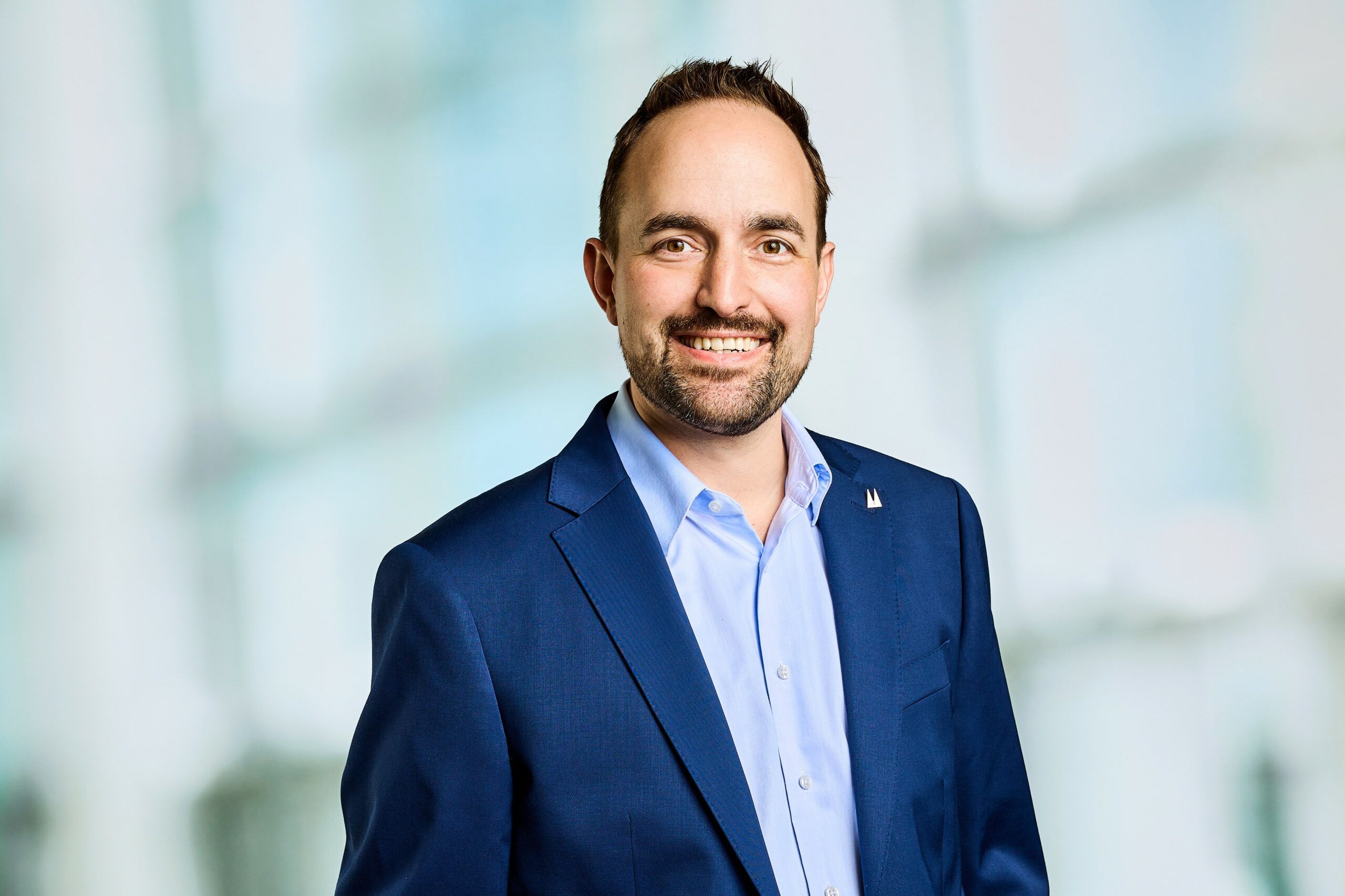 Koelncongress_Saelzer_Dominik_GL Gebaeudemanagement