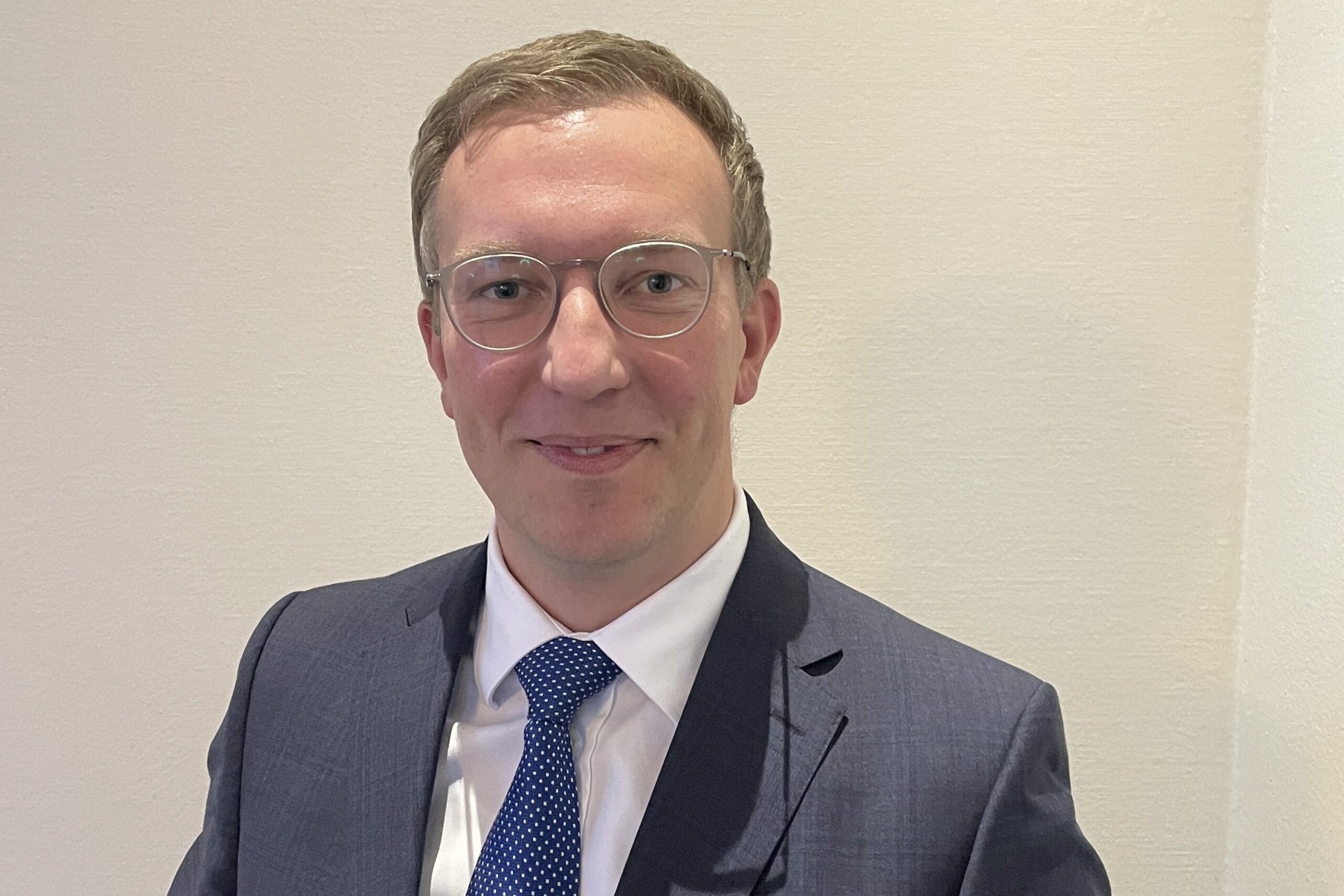 Der Tourismusverband Dresden betont die Wichtigkeit von Events für den Stadttourismus