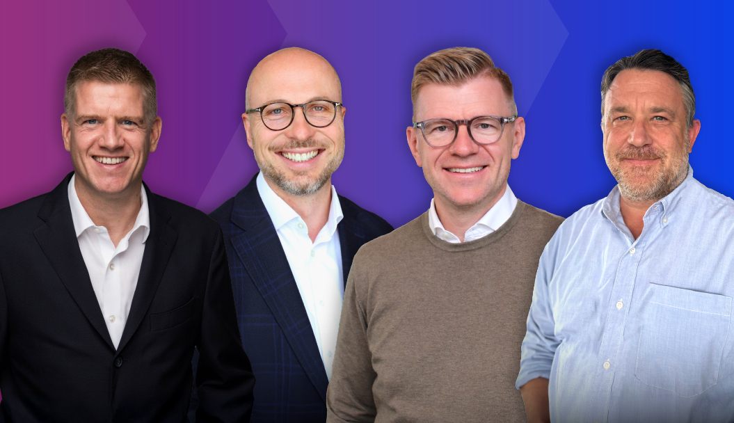 Aditus übernimmt Info Salons Middle East