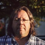 Felix Lenz, Geschäftsführer skyliner GmbH