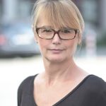 Michaela-Susan Pollok