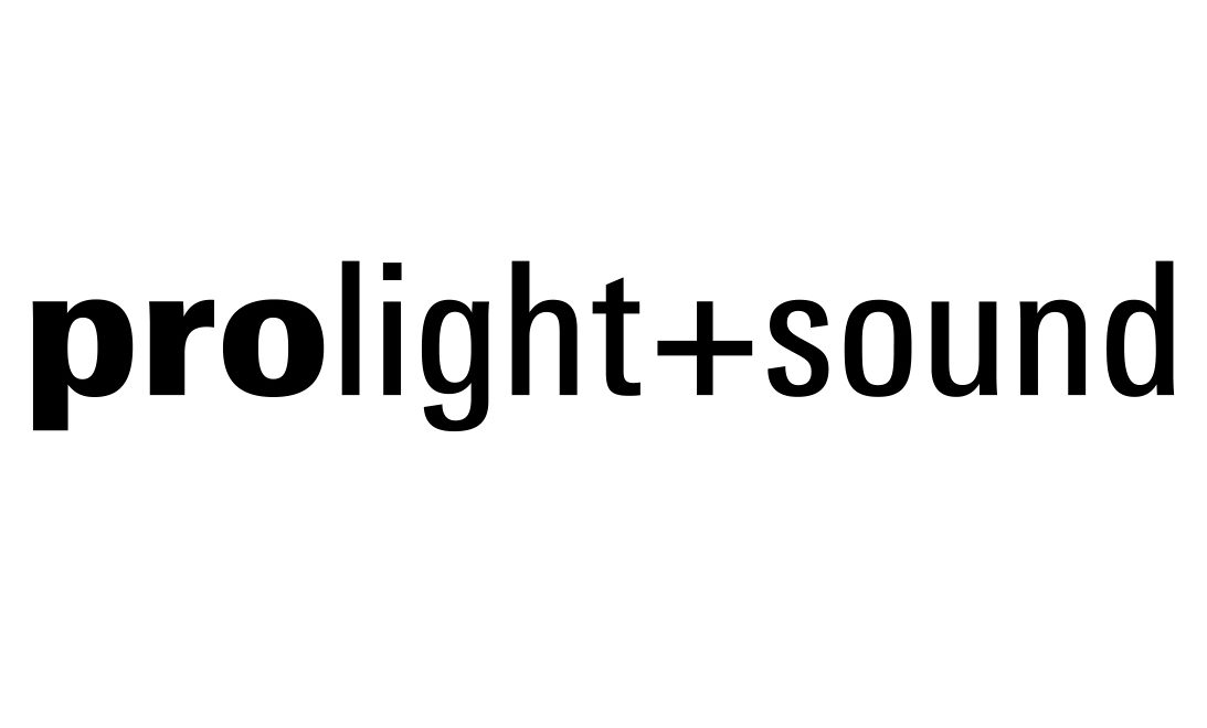 prolight+sound