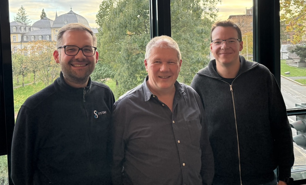 Tünnerhoff Klein Gomes Hermann