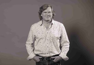 Klaus Zittrich ist seit fast 40 Jahren in der Live-Kommunikationsbranche tätig. Zuletzt gründete er 2010 mit seinen Partnern das Messebauunternehmen Amecko GmbH mit Sitz in Oberhausen. Dort konzipieren, realisieren und betreuen er und sein Team kreative Erlebnisräume für Marken auf Messen, auf Kongressen, im Innenausbau und für Events, national und international.