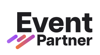 Logo Event Partner