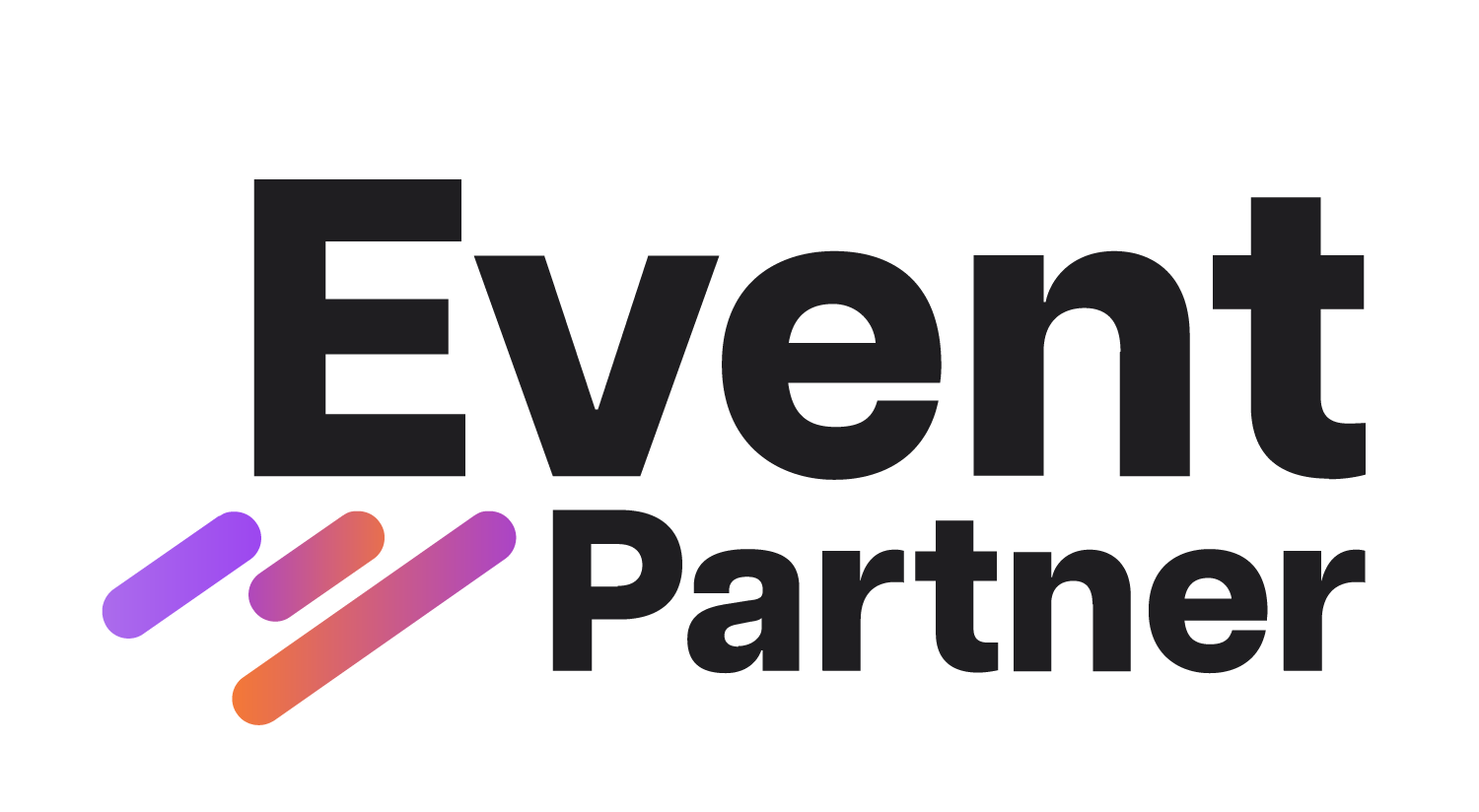 Event Partner logo