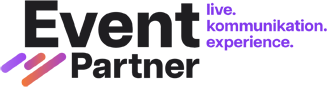 Event Partner