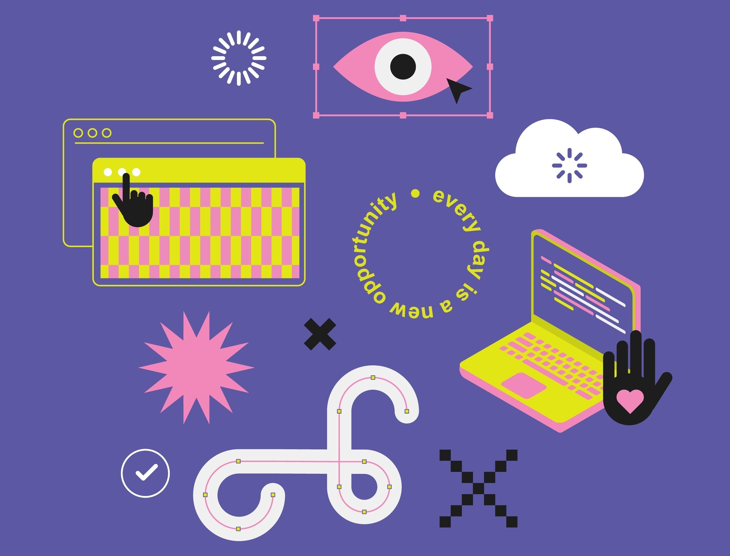 Vibe Coding eröffnet ganz neue Möglichkeiten. Mit einer klaren Vorstellung lassen sich nun eigene Tools bauen, ohne dass extra Programmierer:innen beauftragt werden müssen. Doch es gibt auch Dinge zu beachten.