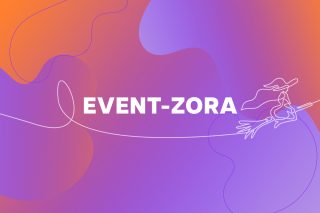 Event Zora Titelbild