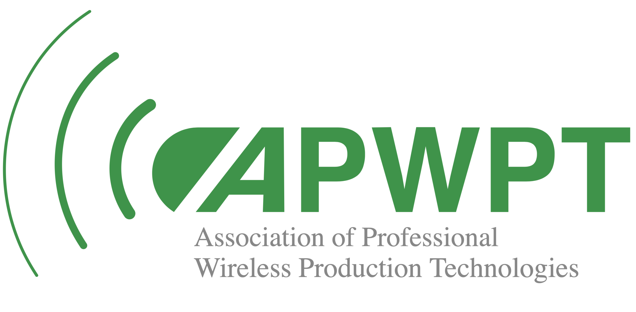 Logo APWPT