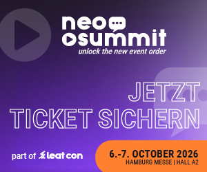 neo summit ticket