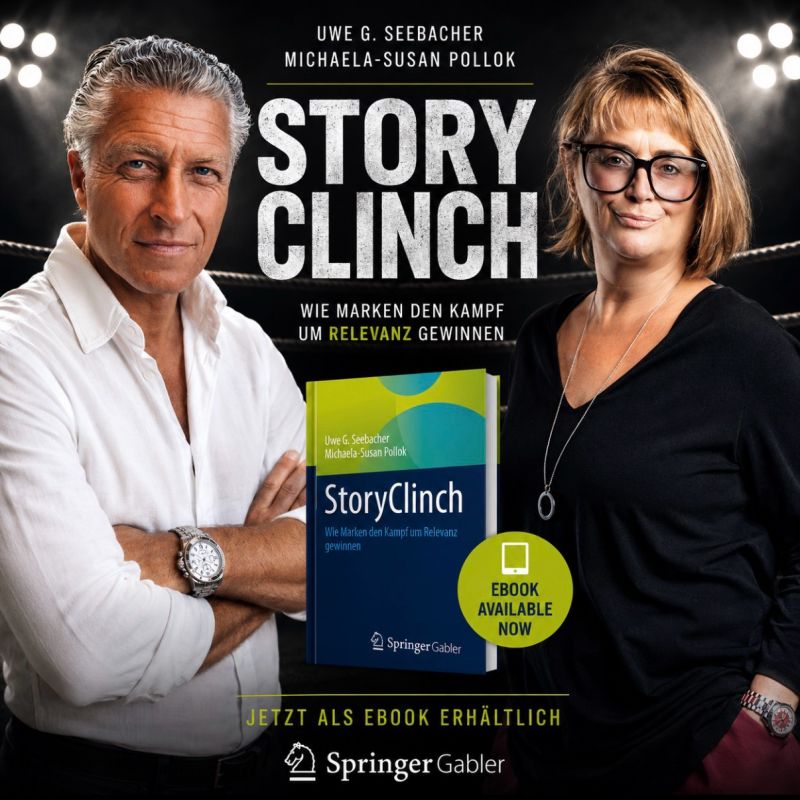 story clinch fachbuch