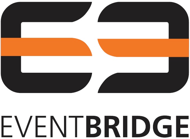 EventBridge B.V.