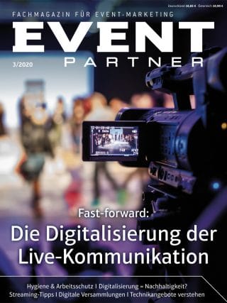 Event-Partner-Titel-Cover 3.2020